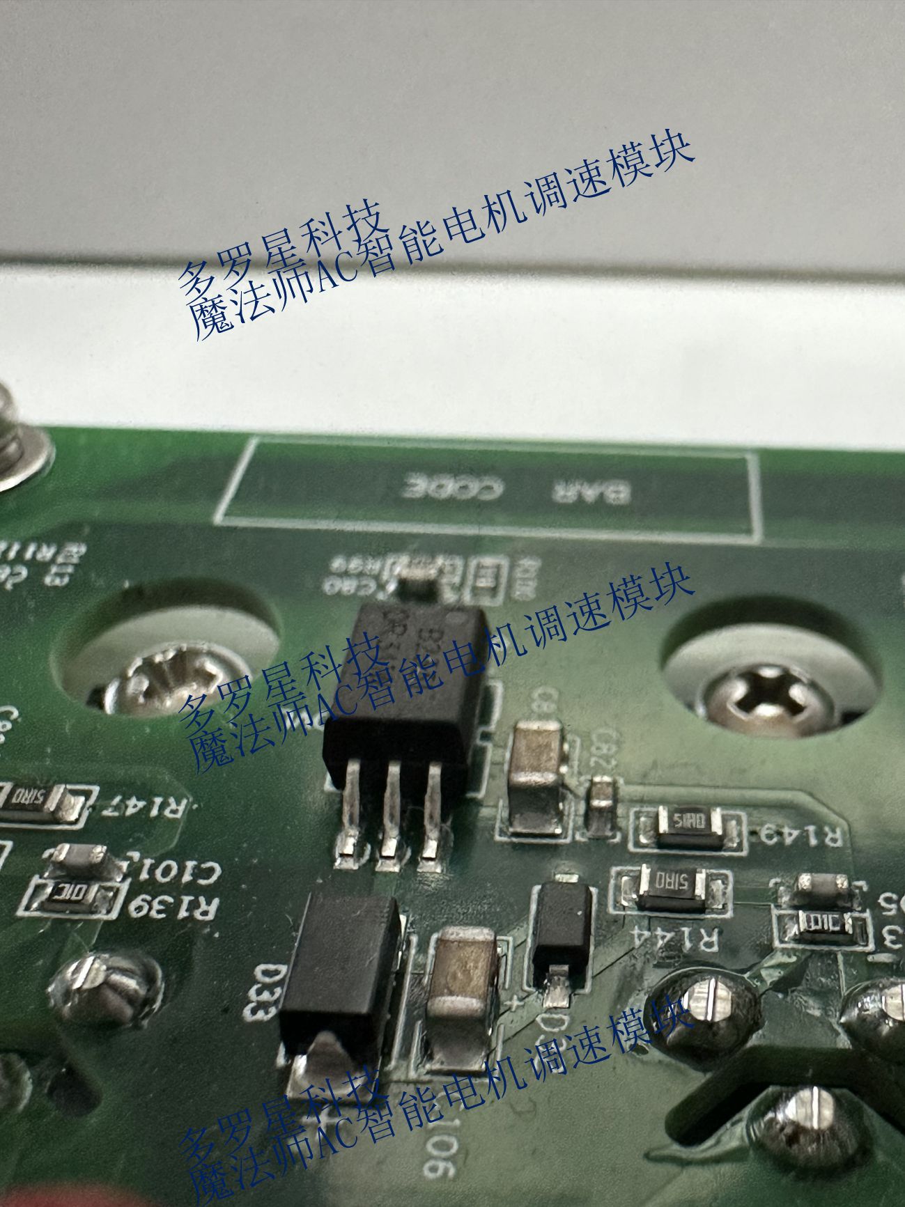 微信图片_20240615004227.jpg