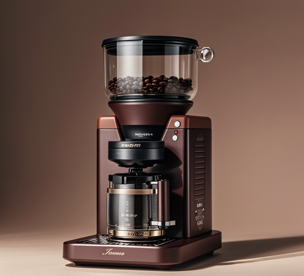 1723897757557724.jpg 微信图片_20240725221936.jpg