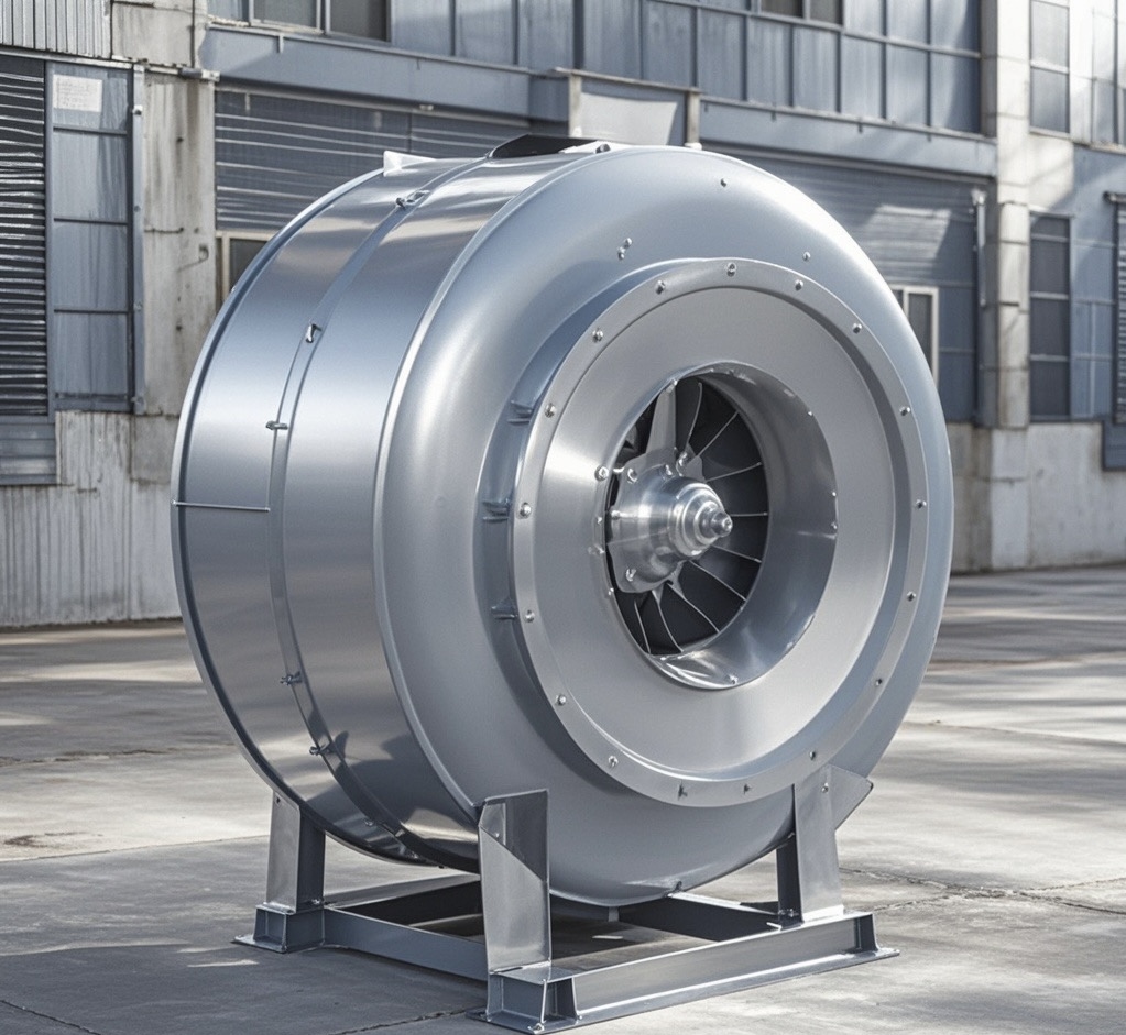 1727445410137443.jpg 微信图片_202408112152342.jpg