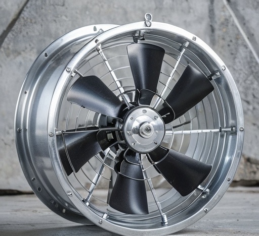 1728493167410009.jpg 微信图片_202408061101356.jpg